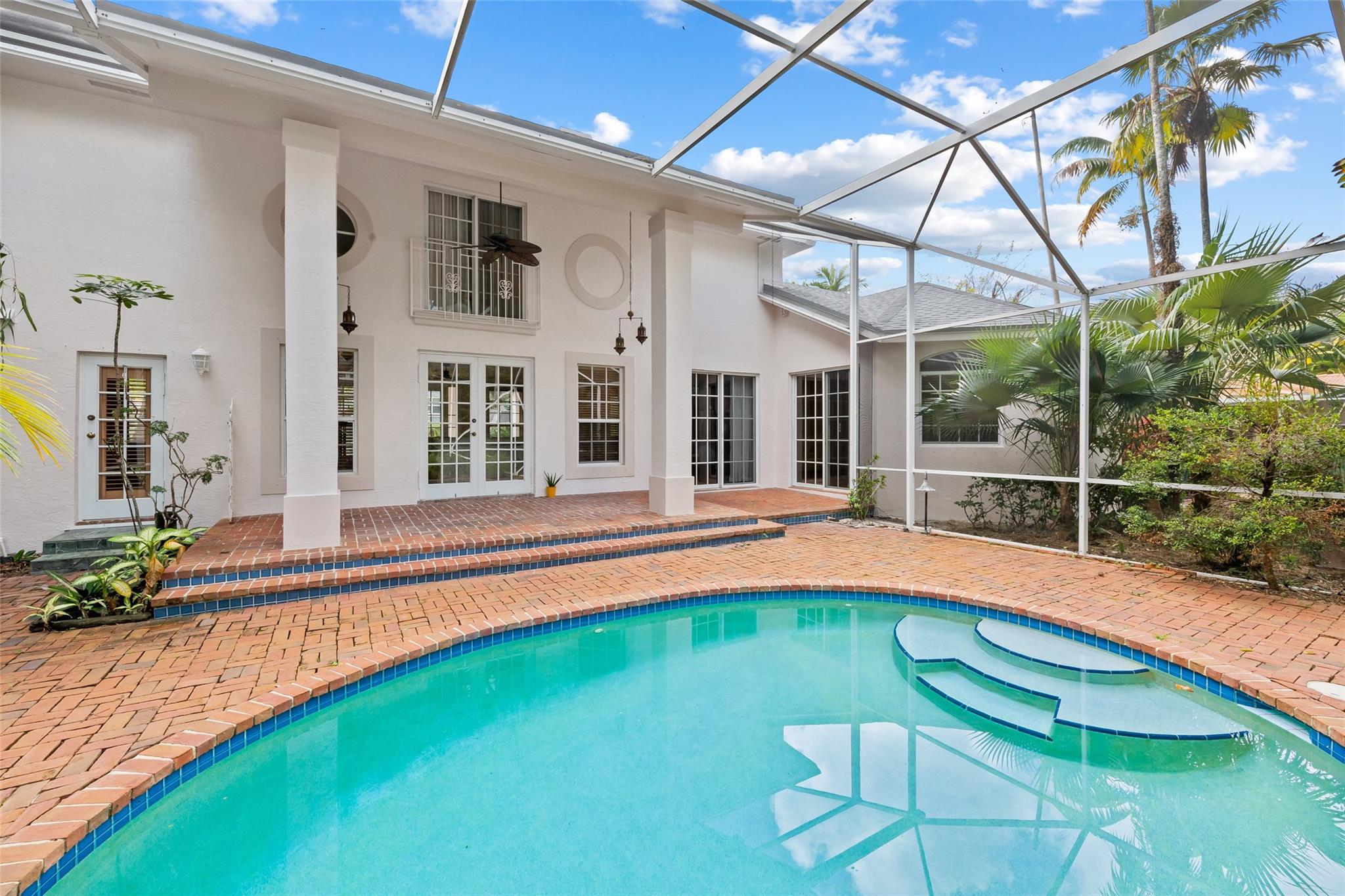 Reed Land Co Sub 2-32 D 3 - Residential