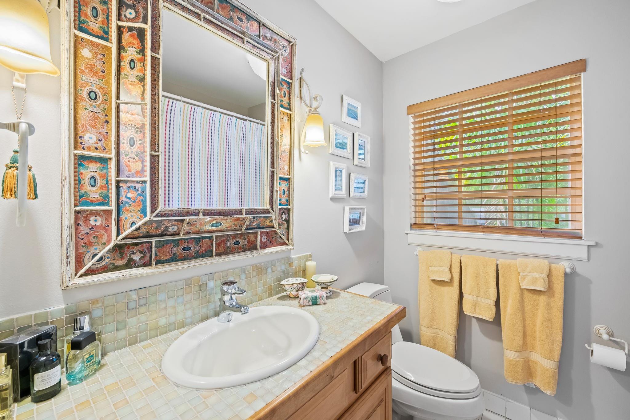 Reed Land Co Sub 2-32 D 3 - Residential