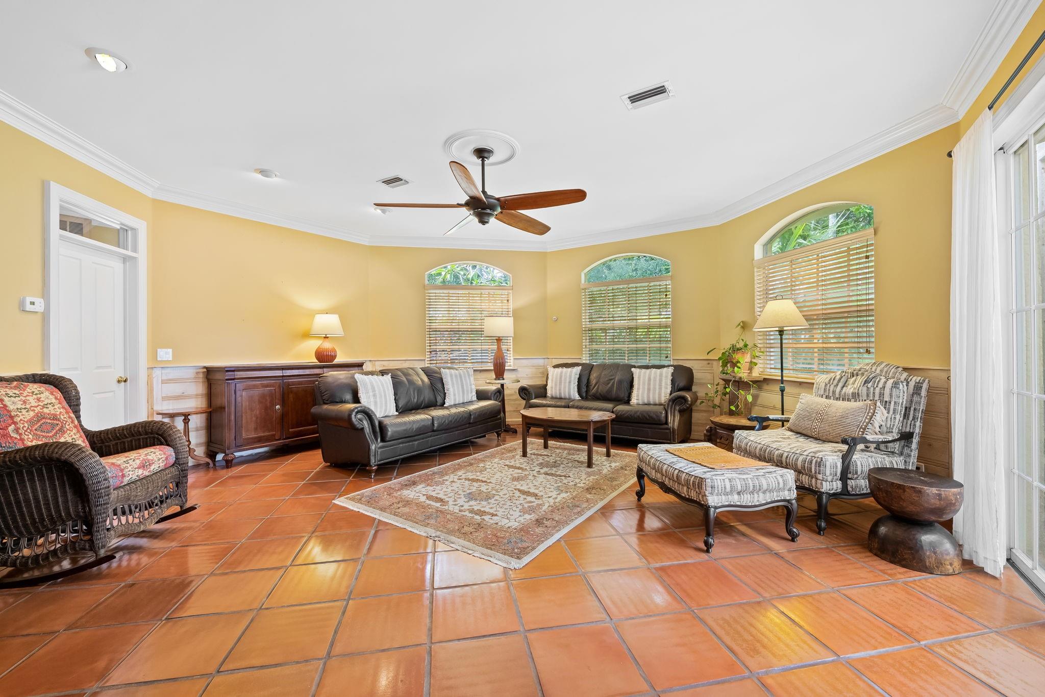 Reed Land Co Sub 2-32 D 3 - Residential