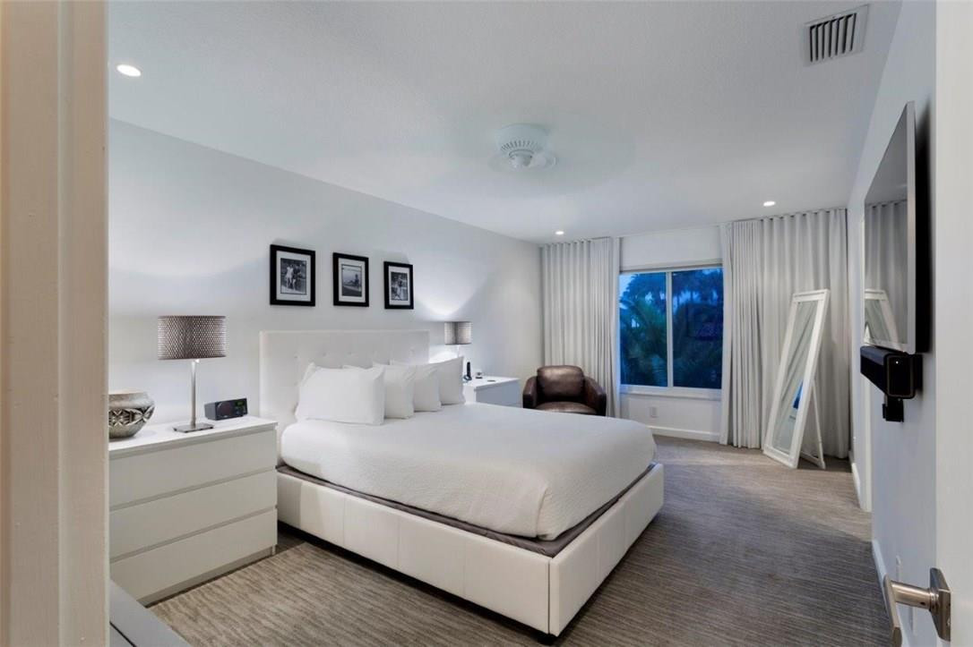 Coral Ridge Country Club - Residential