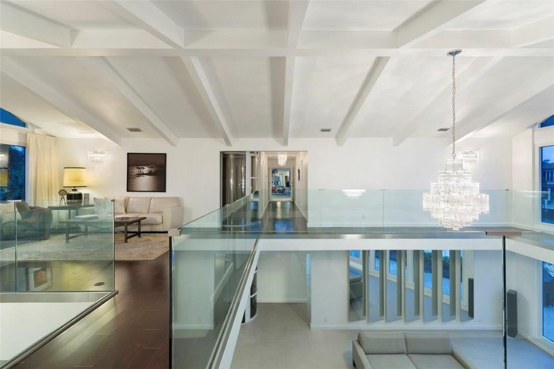 Coral Ridge Country Club - Residential