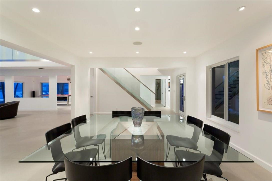 Coral Ridge Country Club - Residential