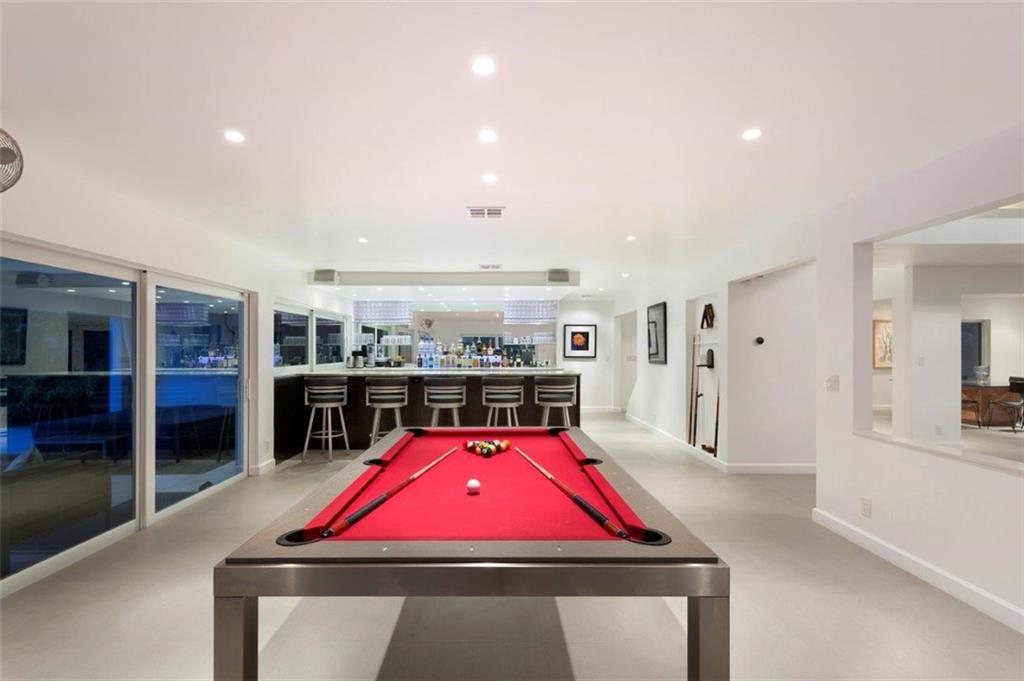 Coral Ridge Country Club - Residential