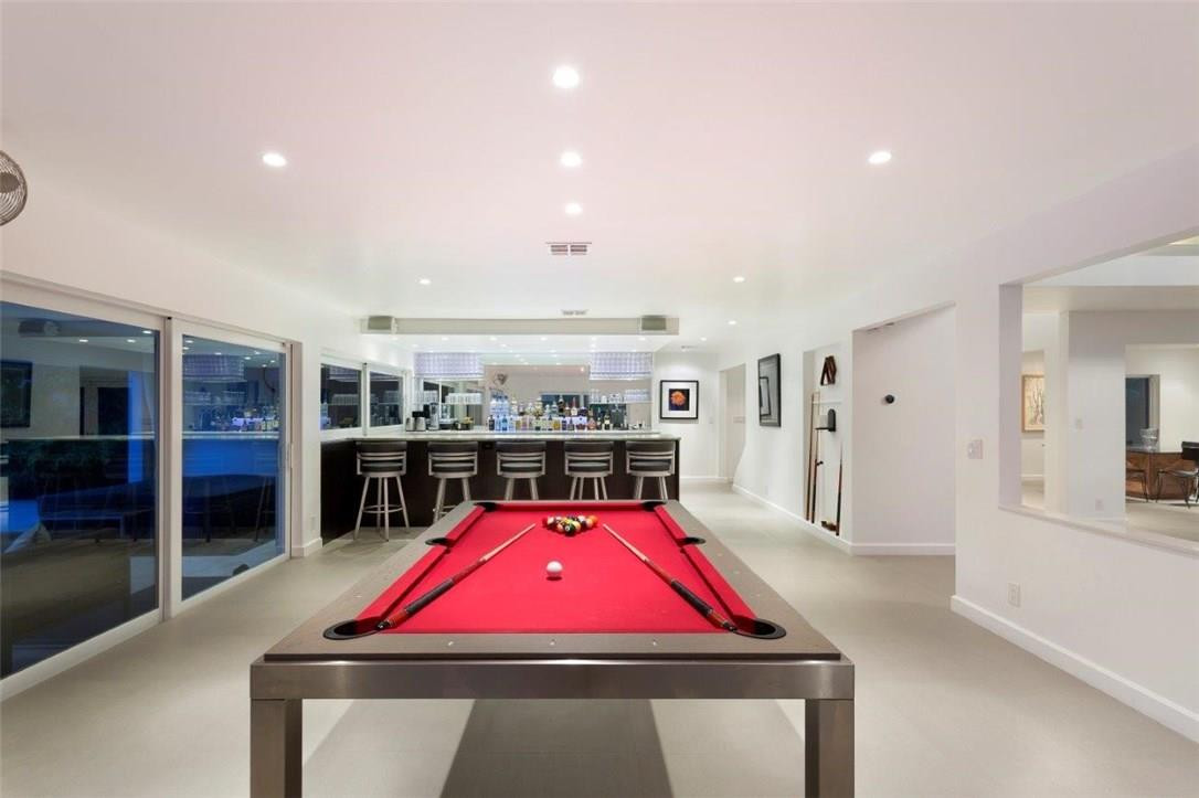 Coral Ridge Country Club - Residential