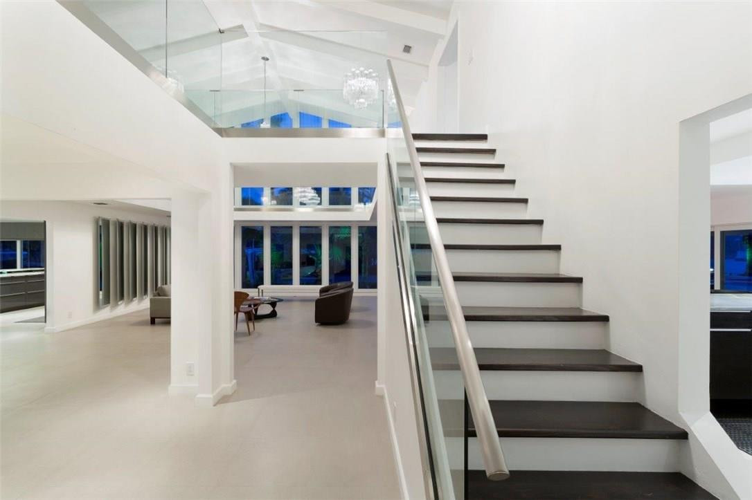 Coral Ridge Country Club - Residential