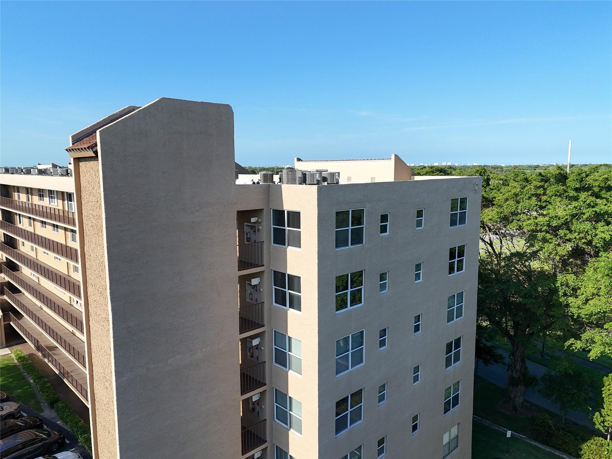 4550 NW 18th Ave 710