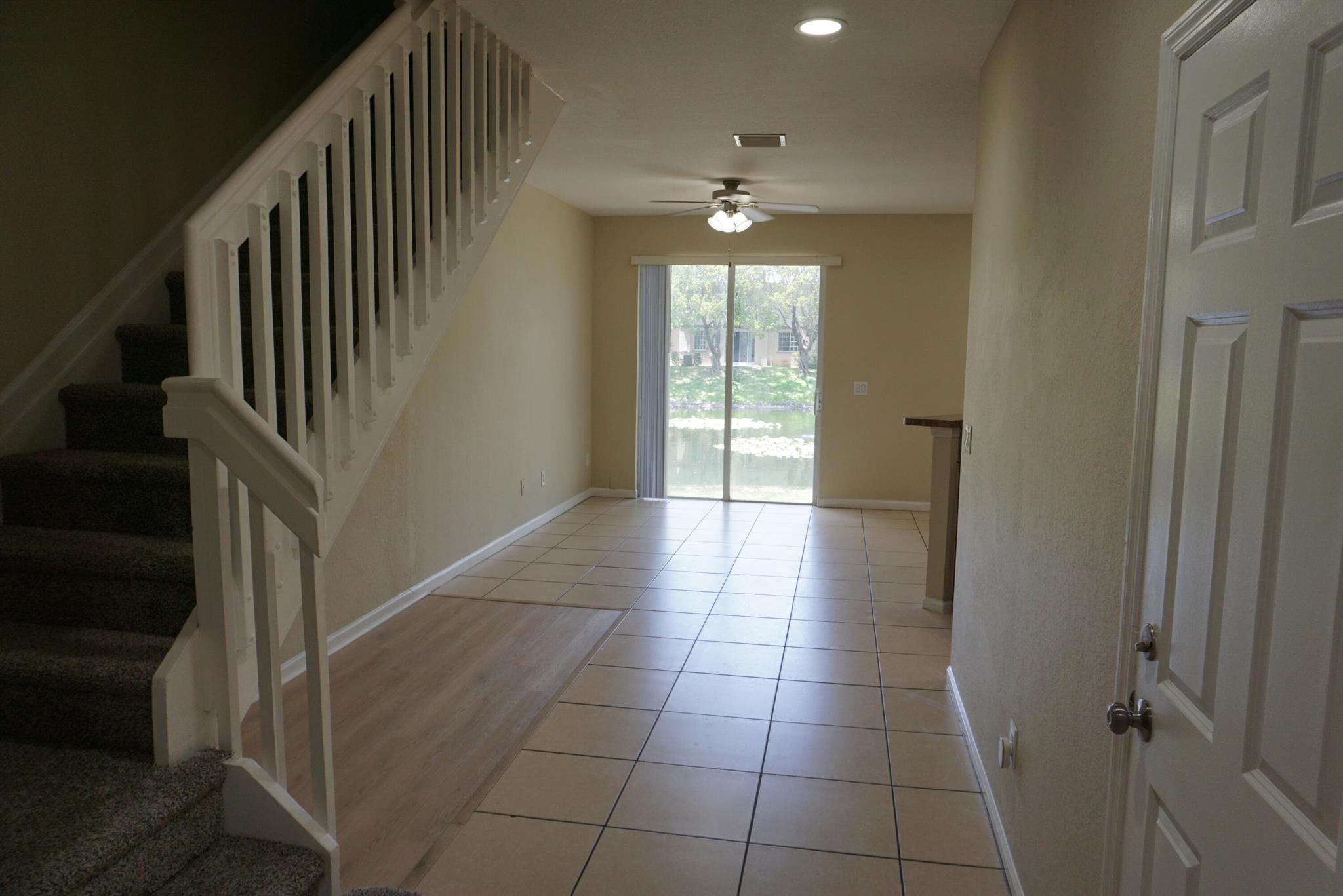 971 Tortuga Lane