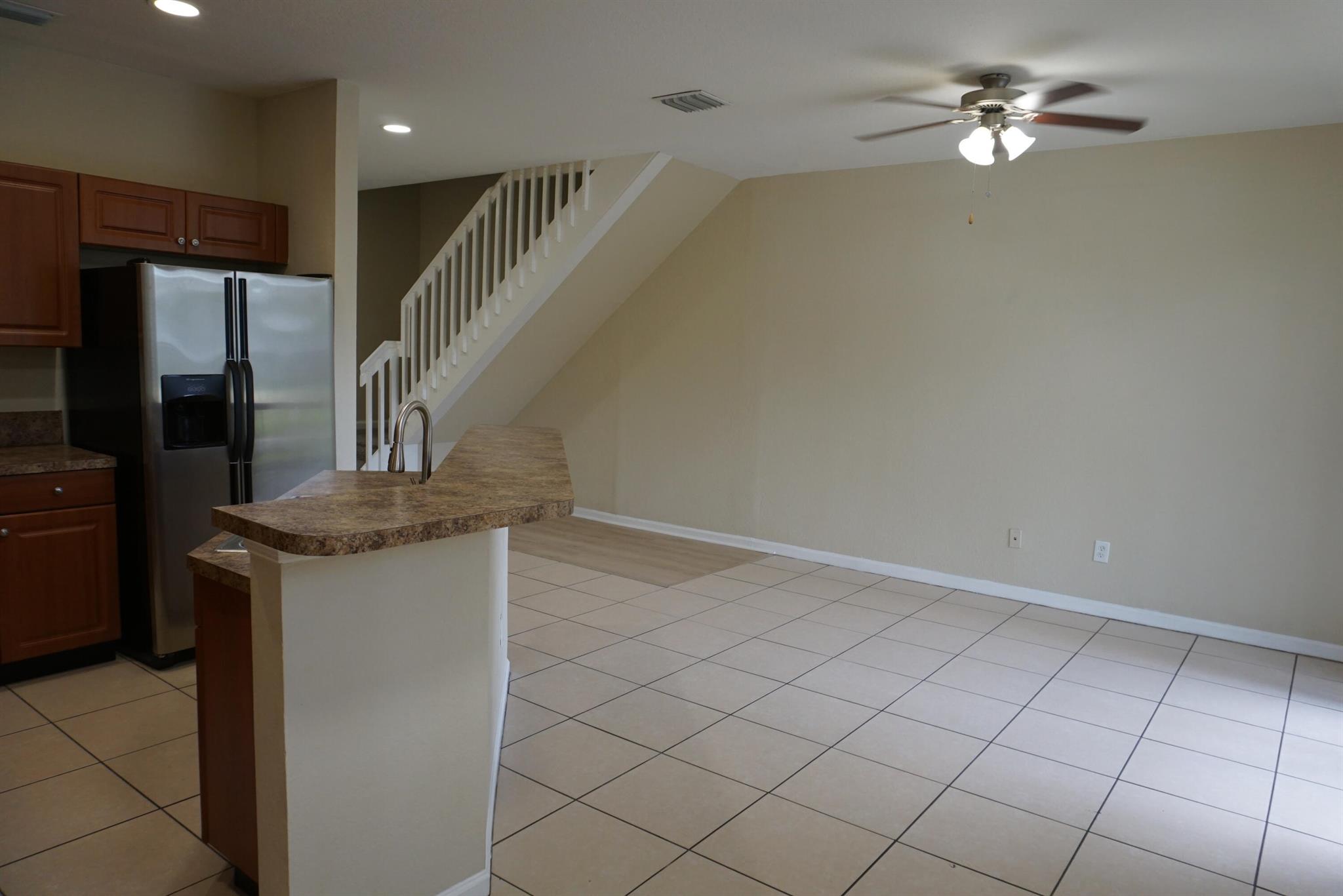 971 Tortuga Lane