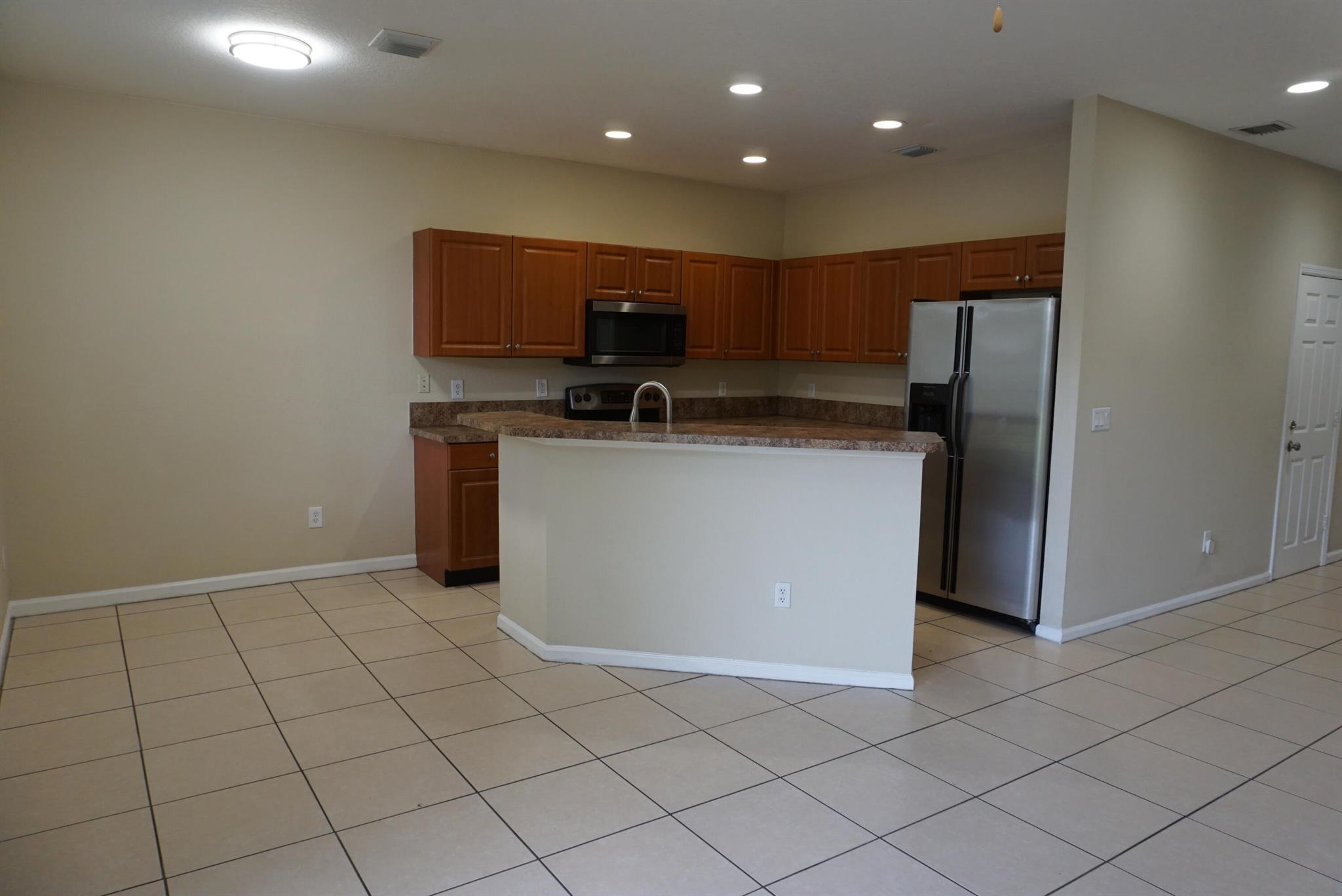 971 Tortuga Lane