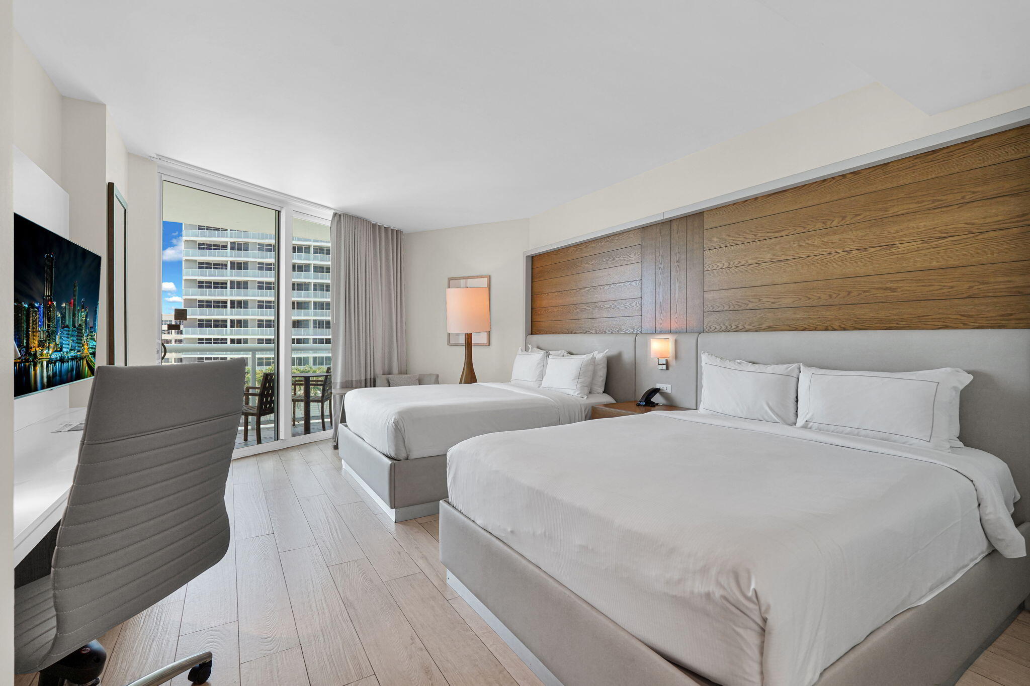 505 N Fort Lauderdale Beach Boulevard 915