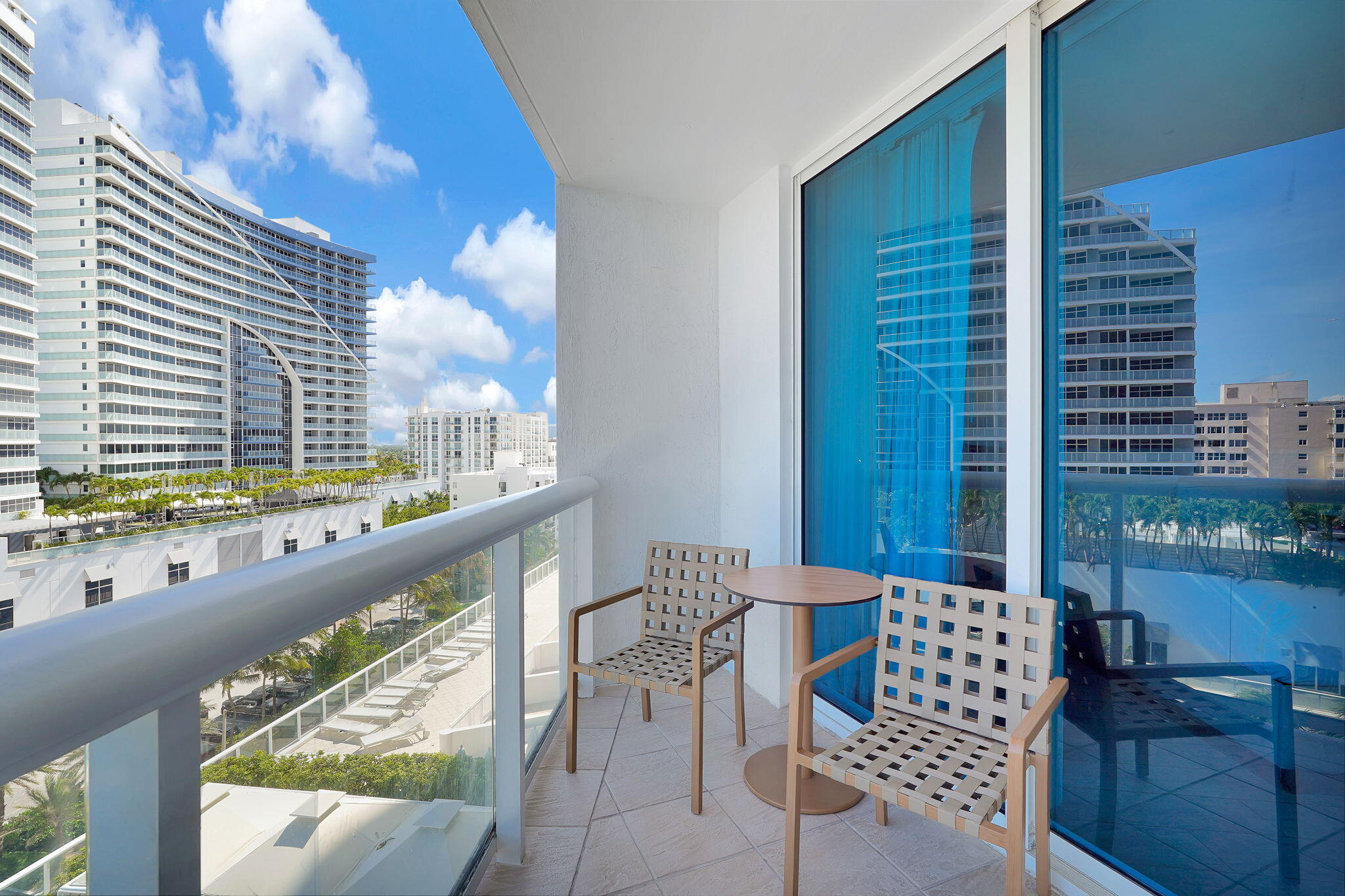 505 N Fort Lauderdale Beach Boulevard 915