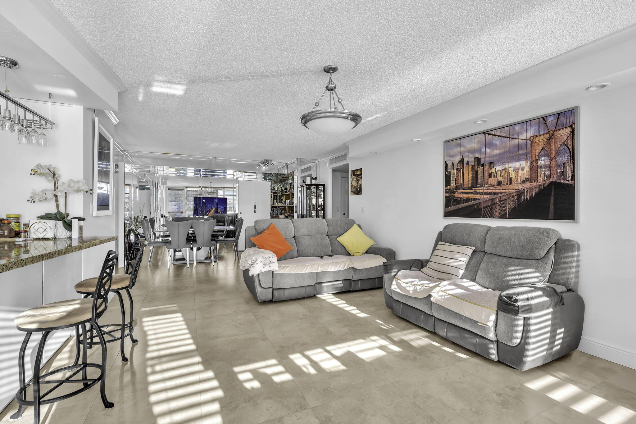 230 174th Street Apt 417