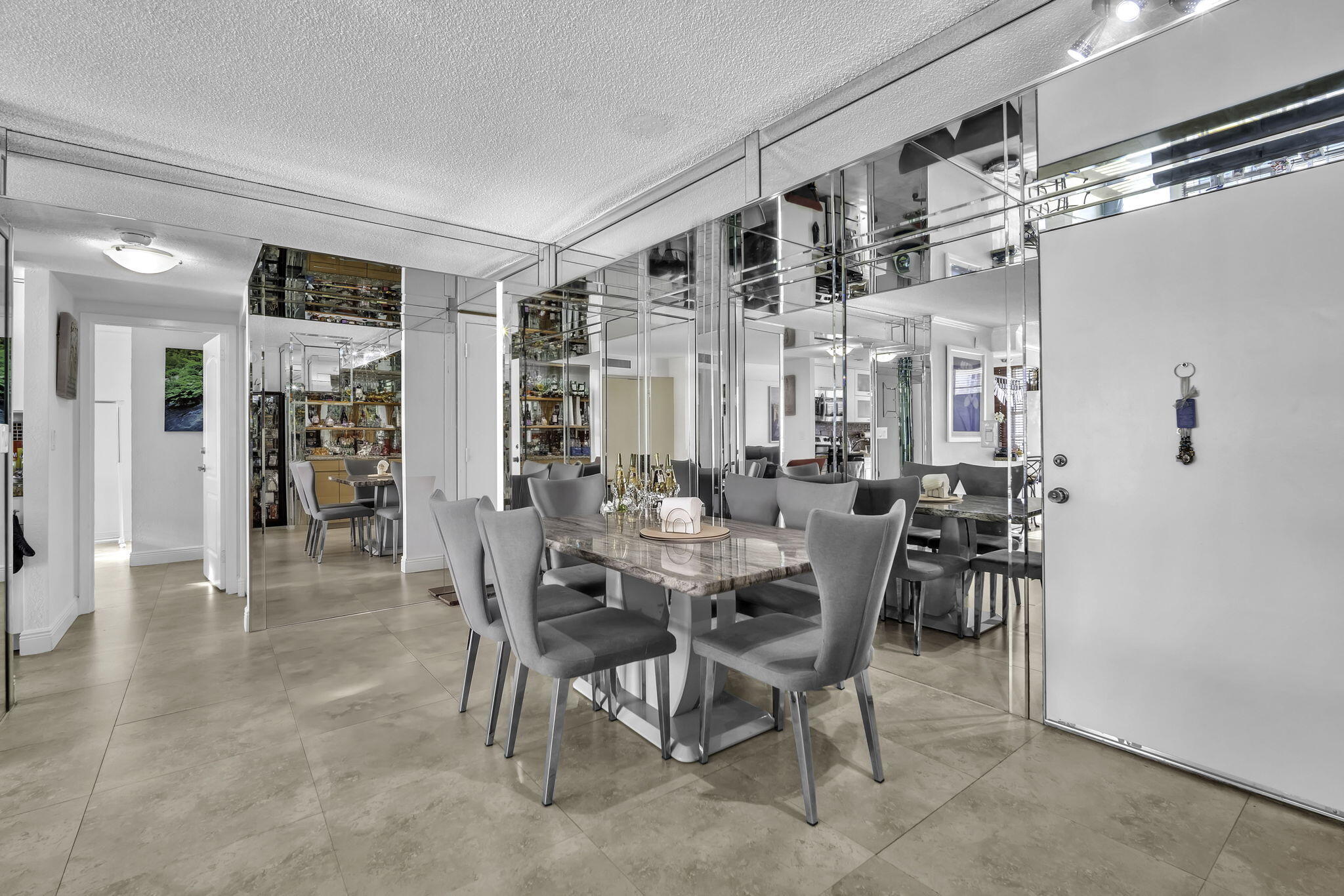 230 174th Street Apt 417