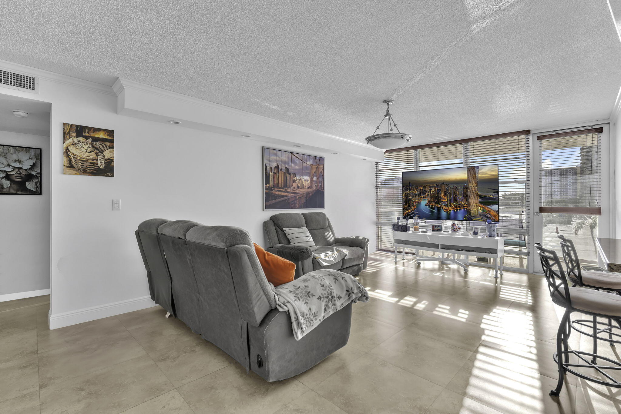 230 174th Street Apt 417