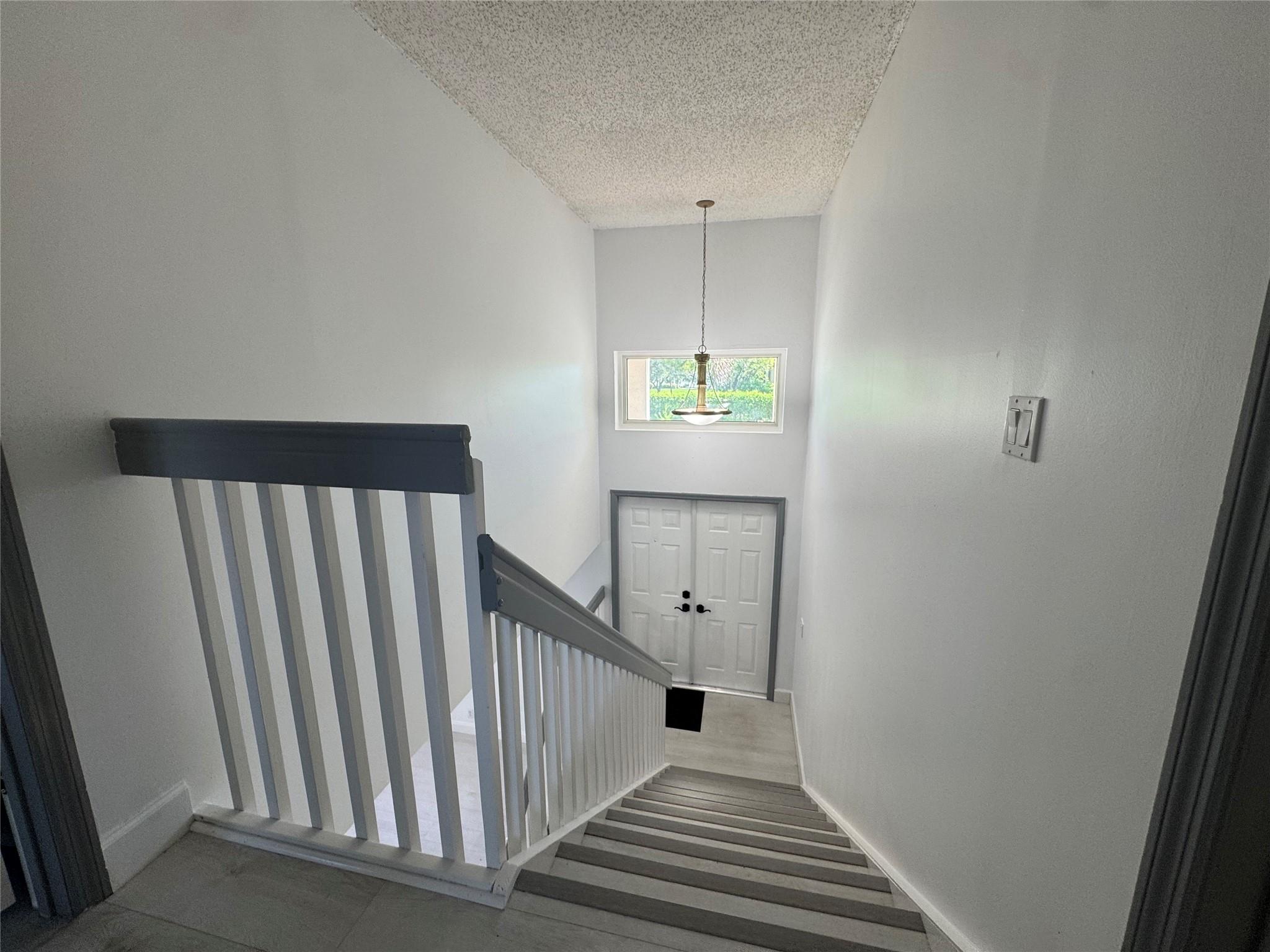 Cypress Cove - Residential Lease