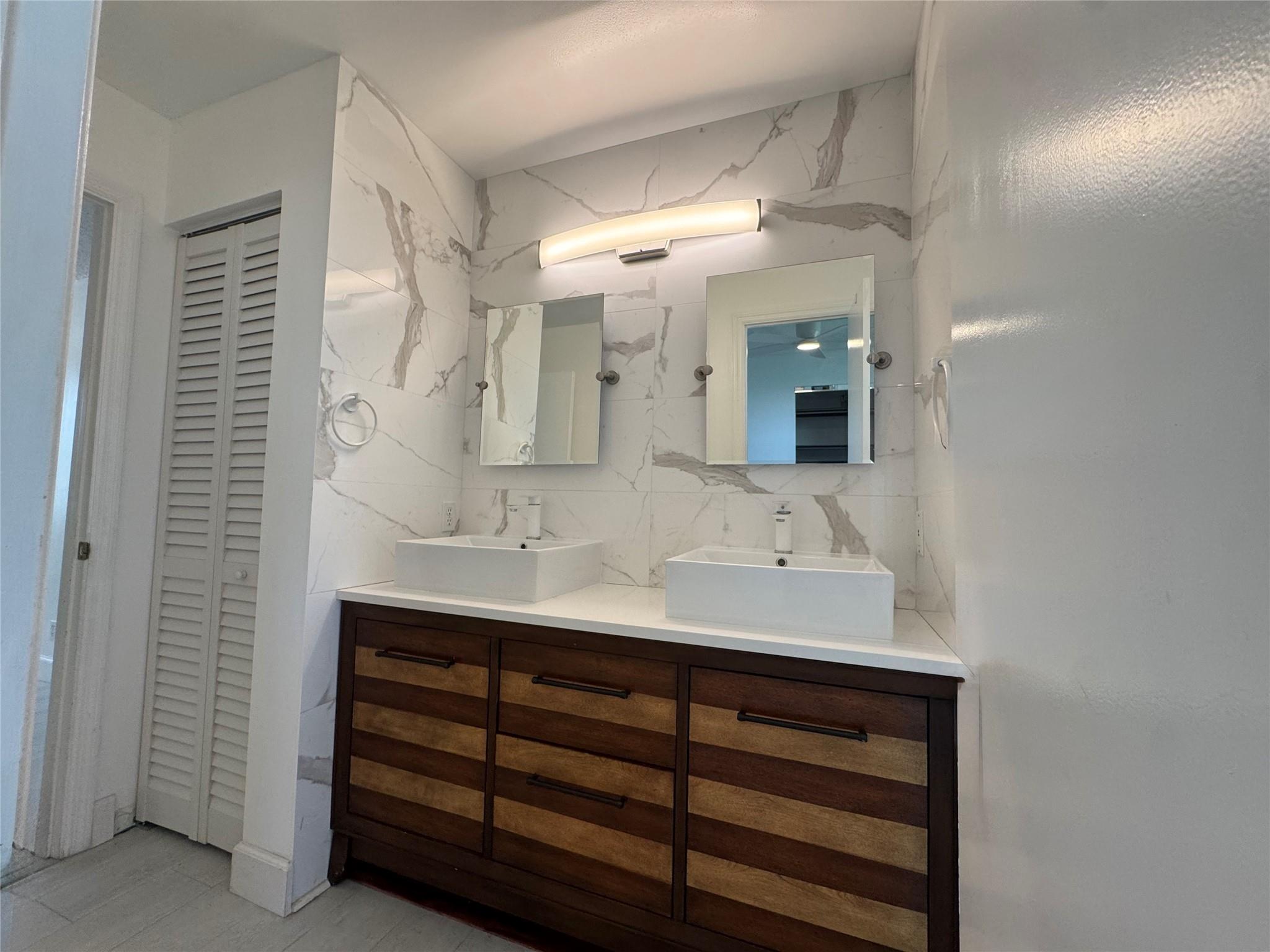 Cypress Cove - Residential Lease