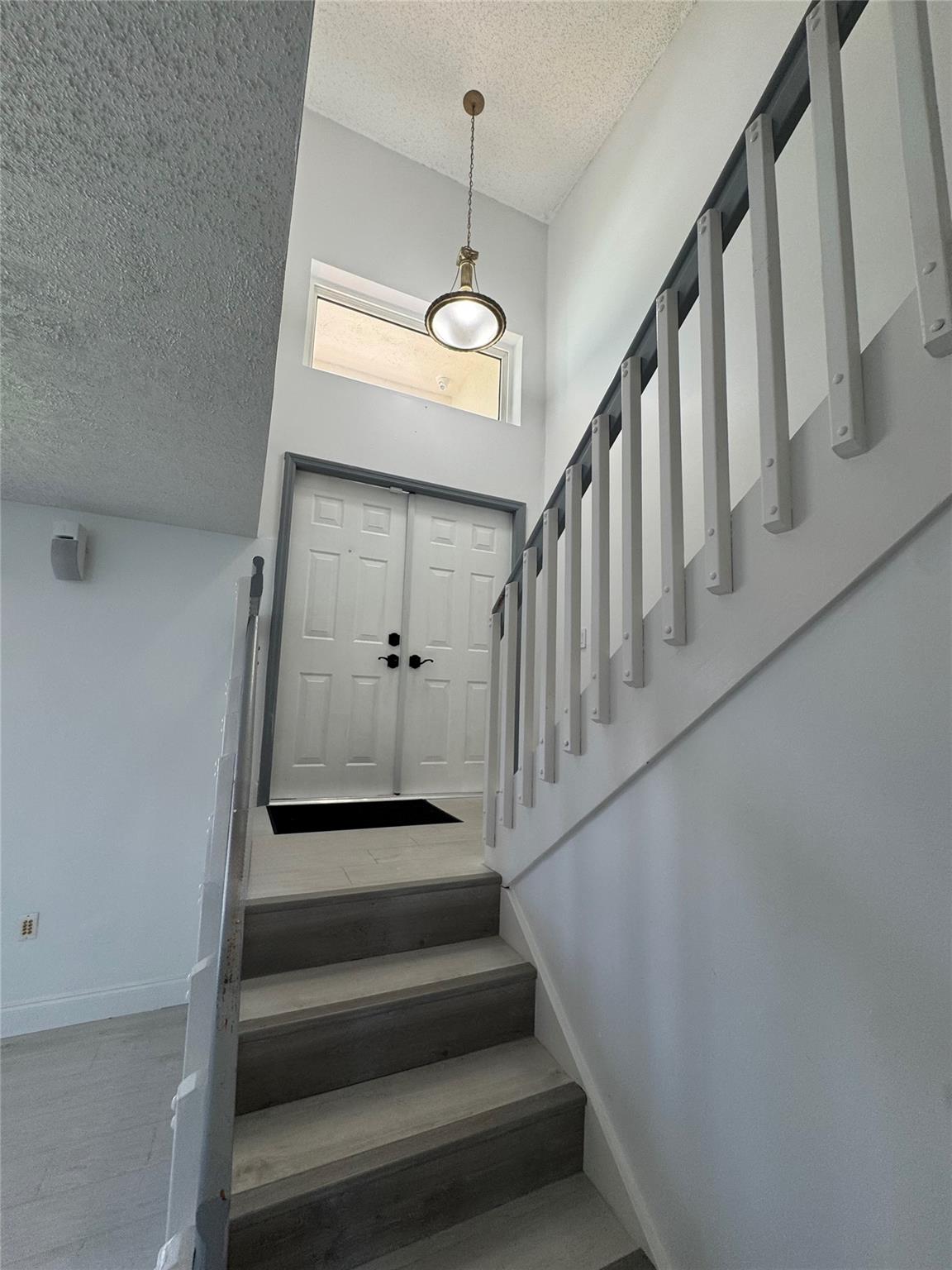 Cypress Cove - Residential Lease