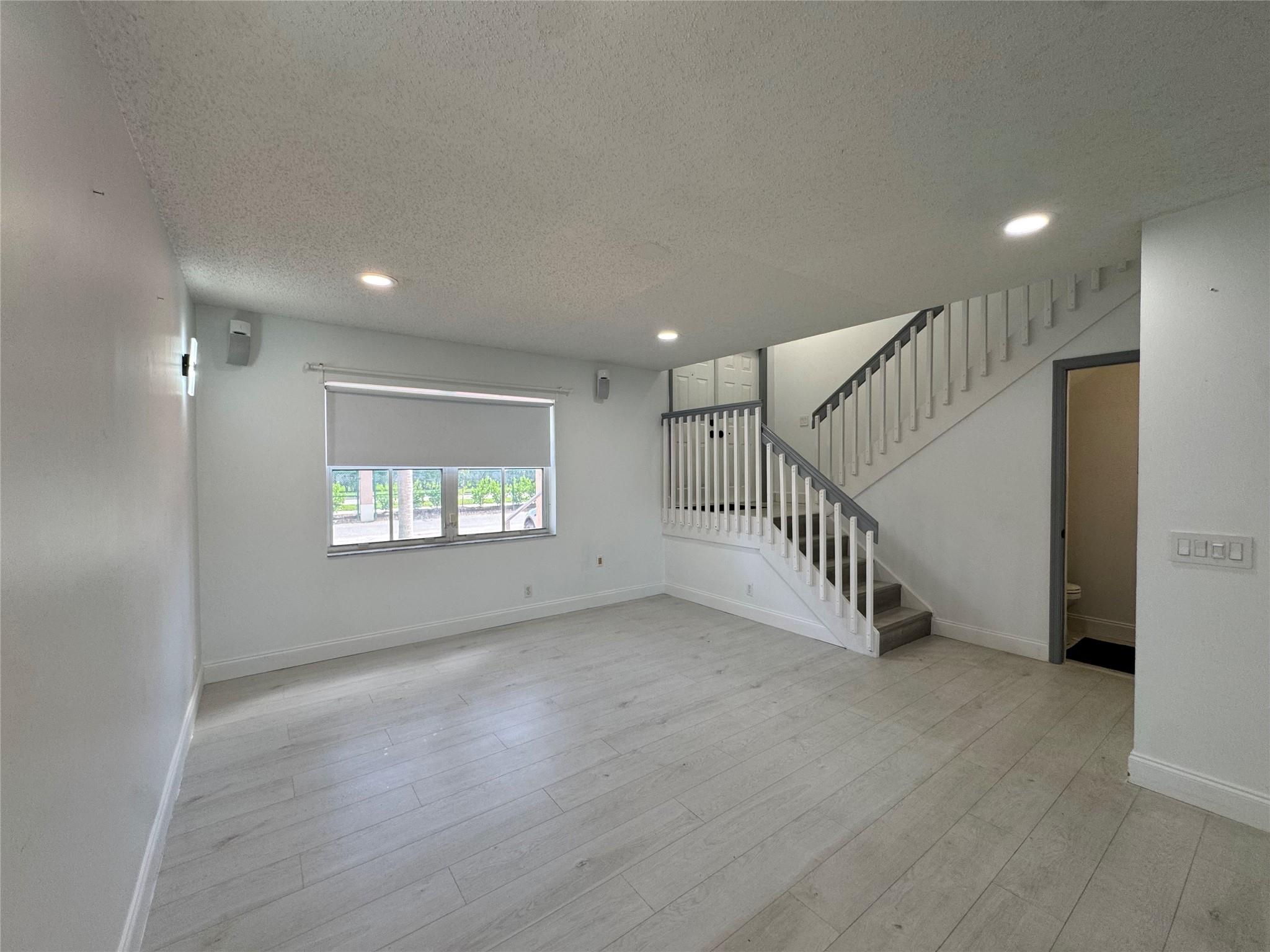 Cypress Cove - Residential Lease