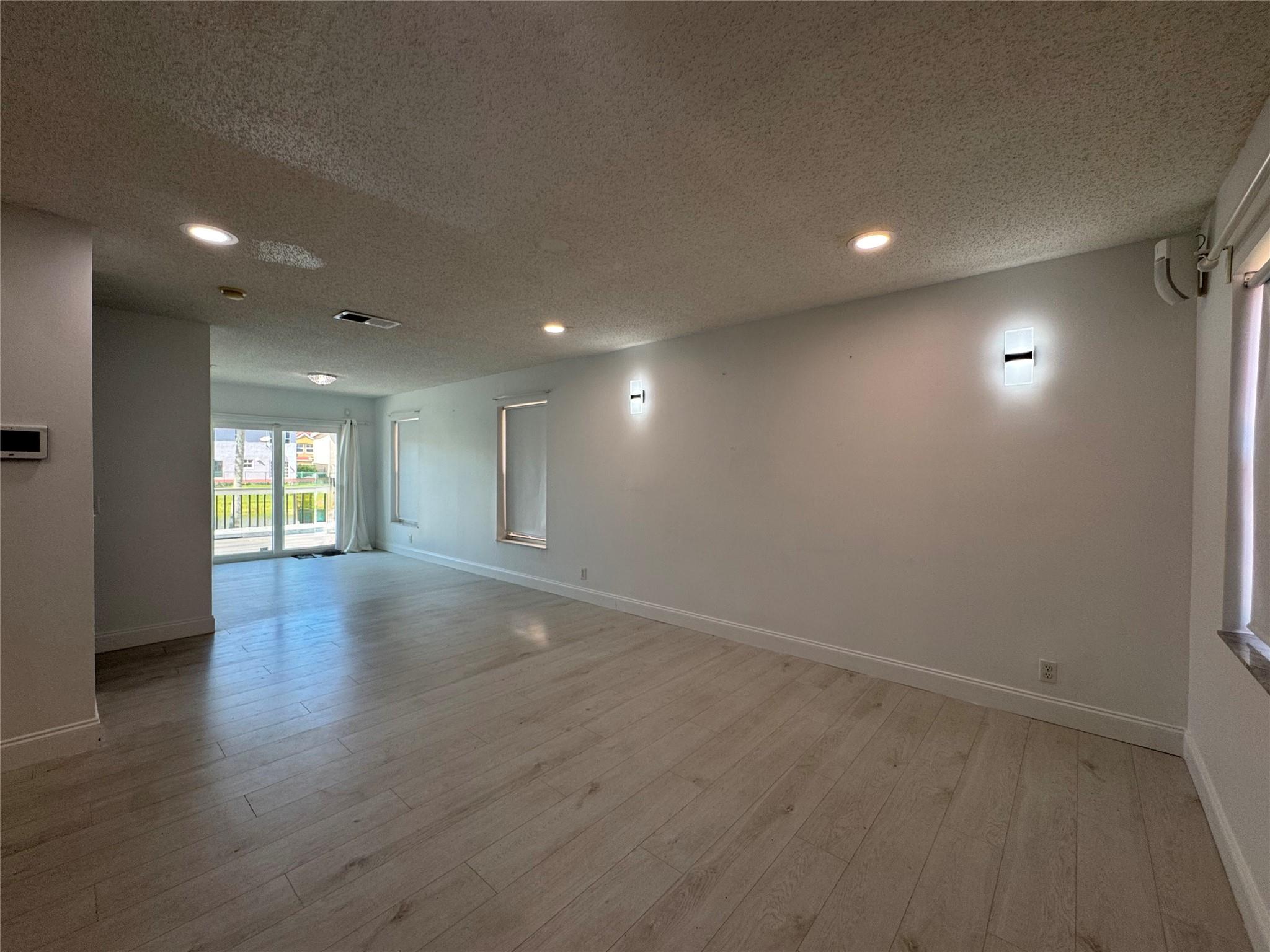 Cypress Cove - Residential Lease