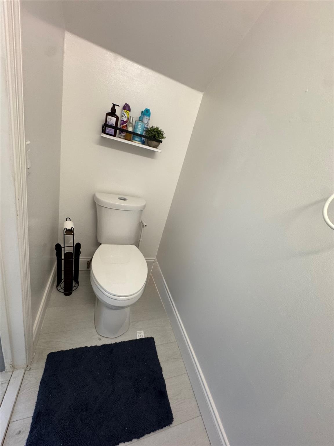 Cypress Cove - Residential Lease