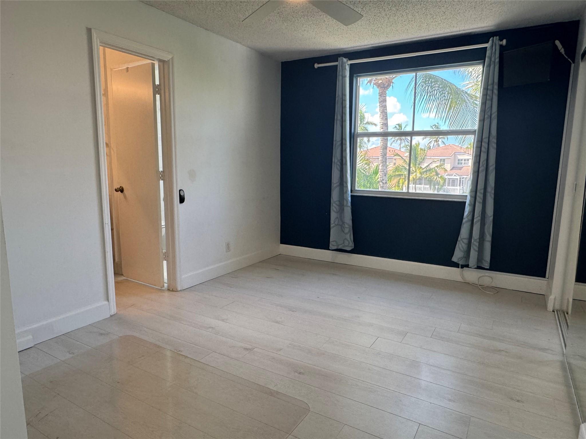 Cypress Cove - Residential Lease
