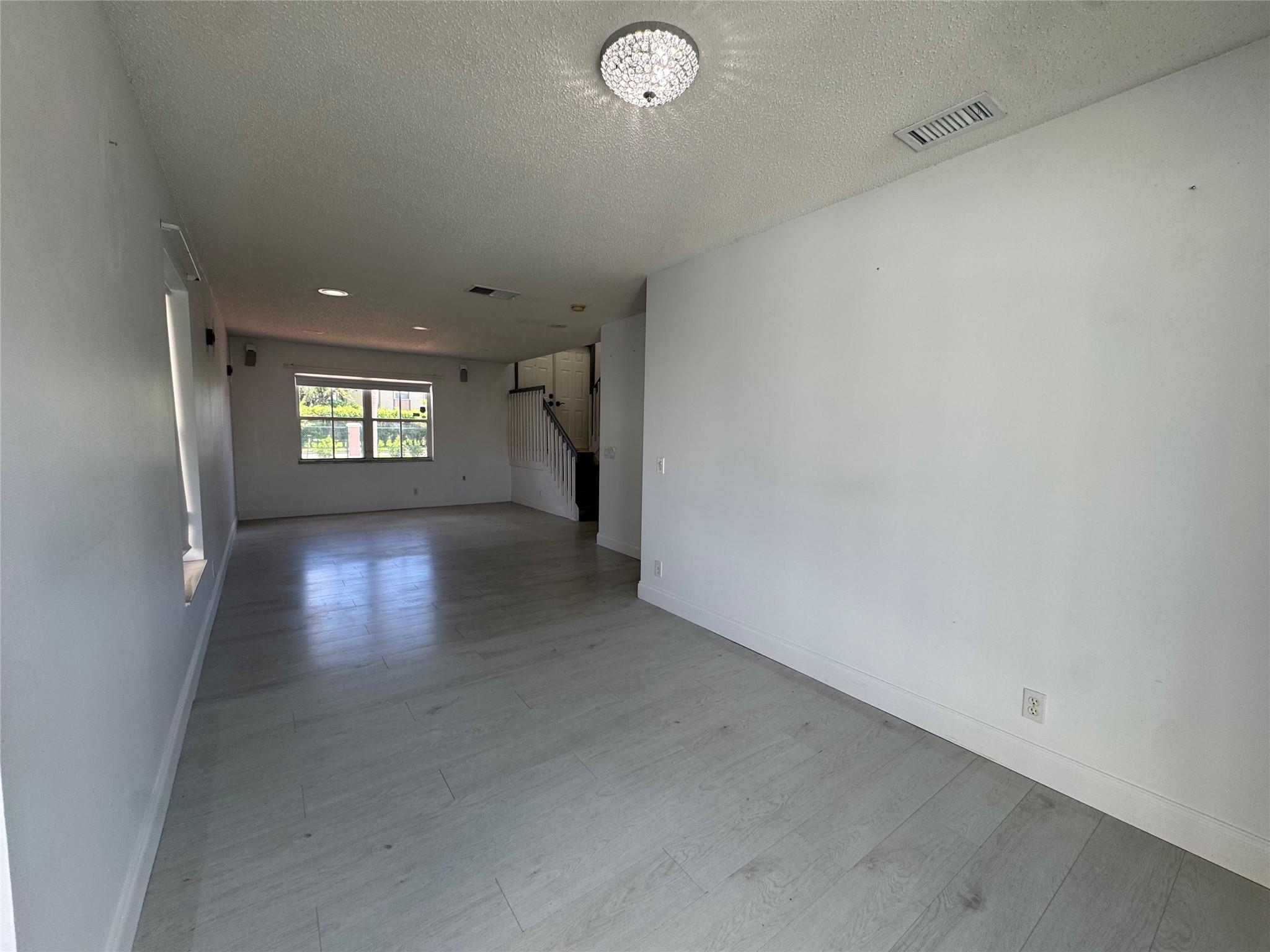 Cypress Cove - Residential Lease