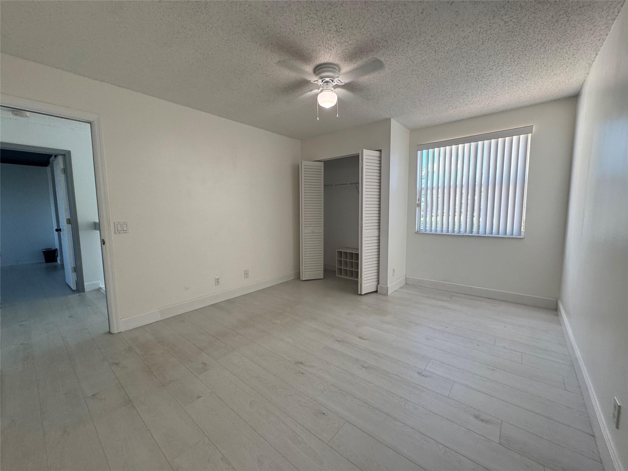 Cypress Cove - Residential Lease