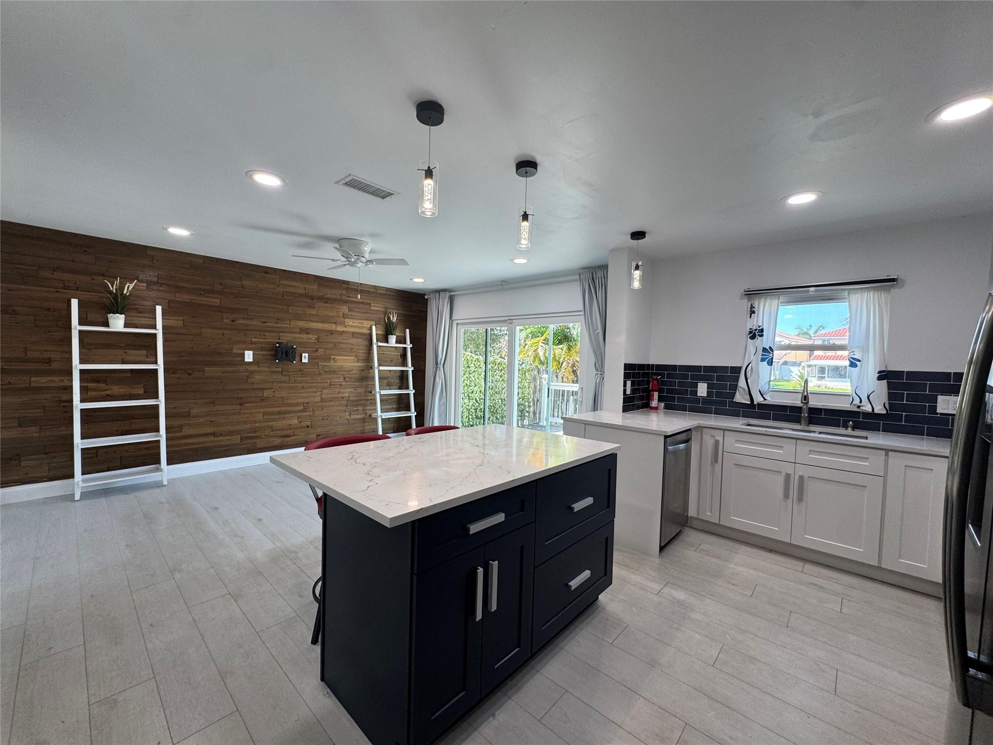Cypress Cove - Residential Lease