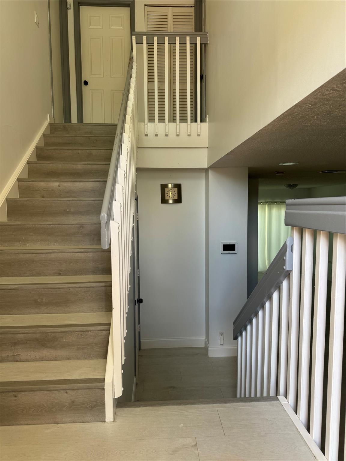 Cypress Cove - Residential Lease