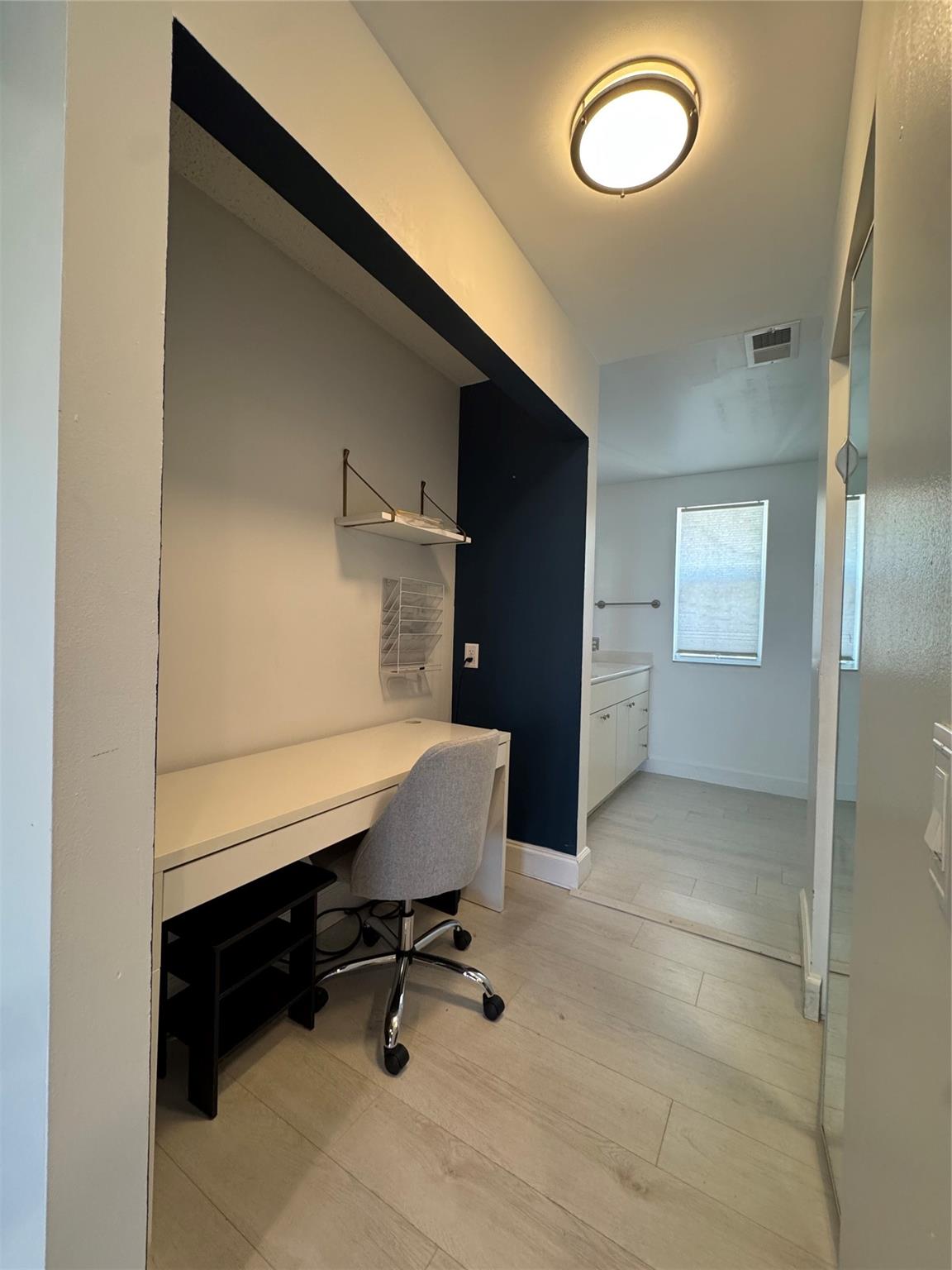 Cypress Cove - Residential Lease