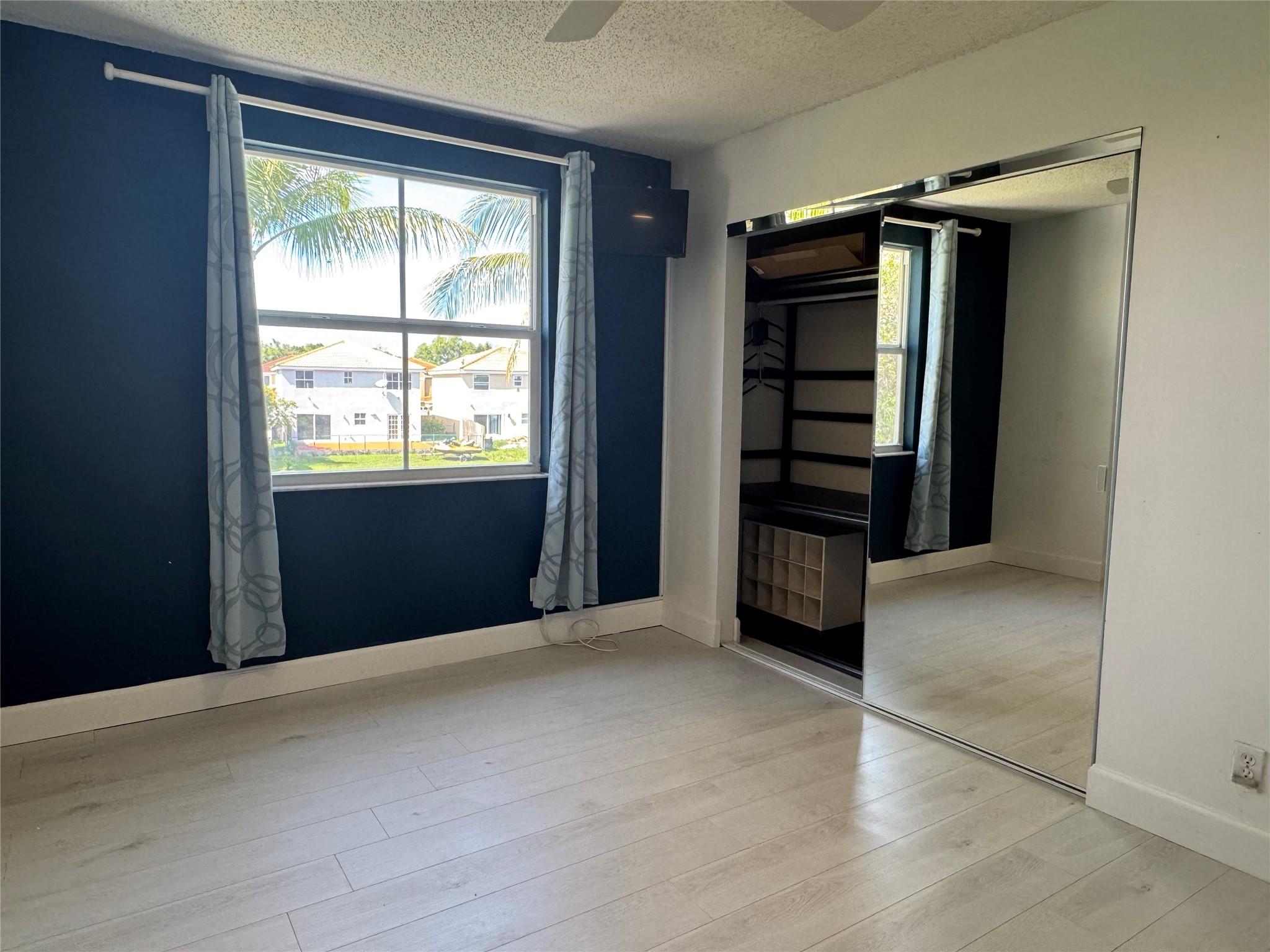 Cypress Cove - Residential Lease