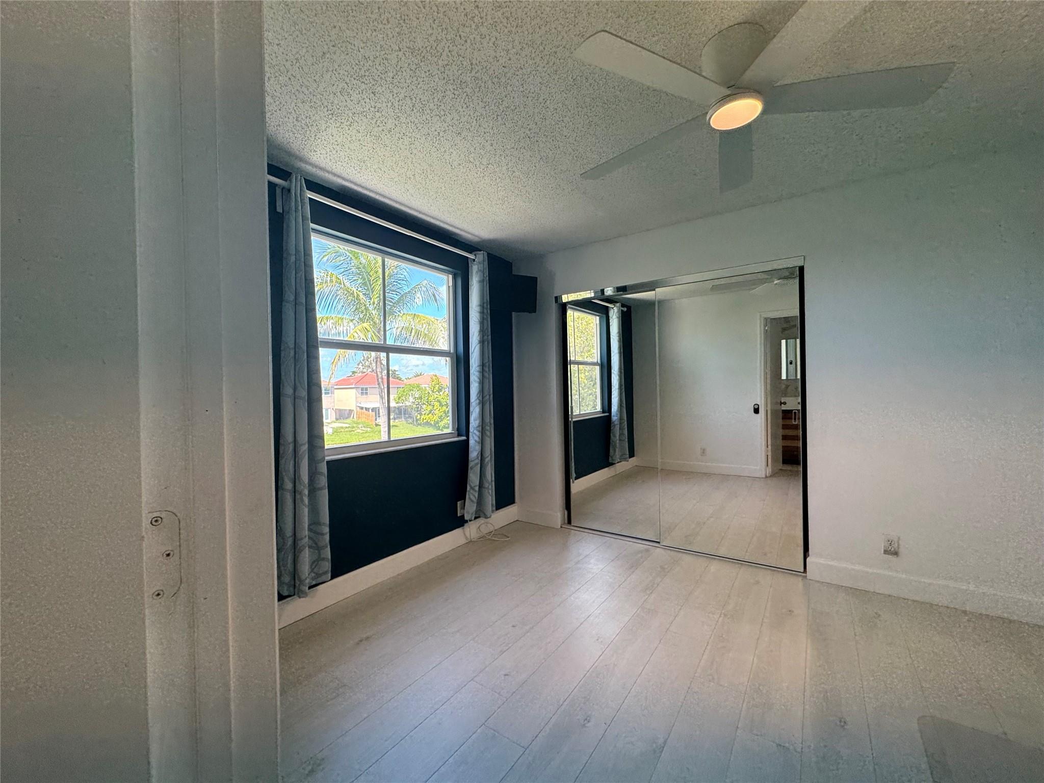 Cypress Cove - Residential Lease