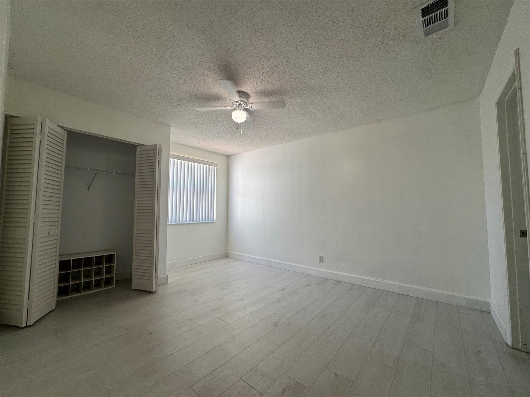 Cypress Cove - Residential Lease