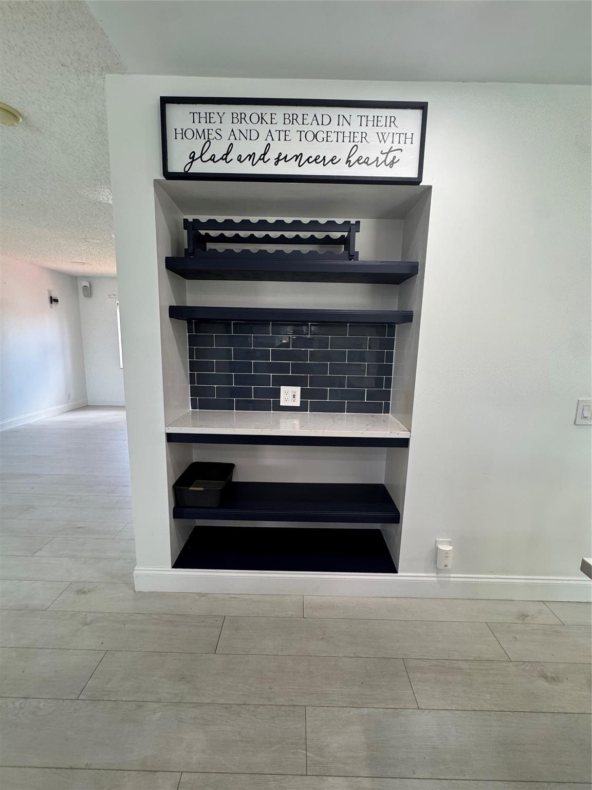 Cypress Cove - Residential Lease