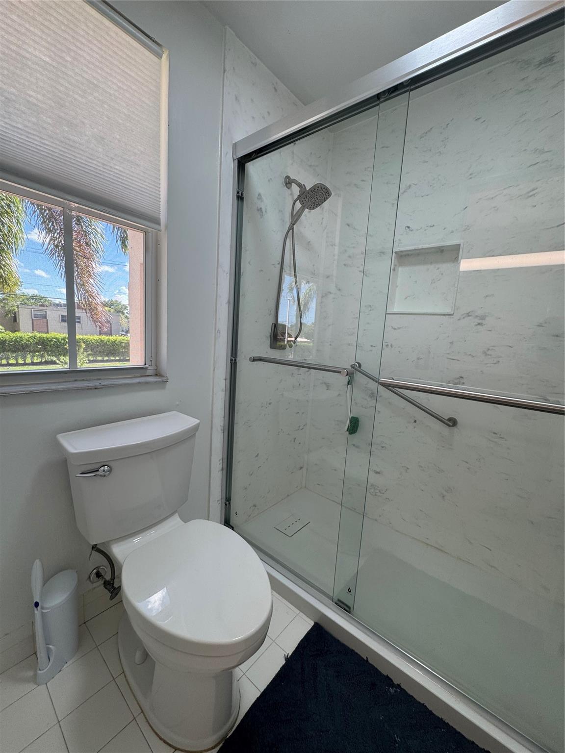 Cypress Cove - Residential Lease