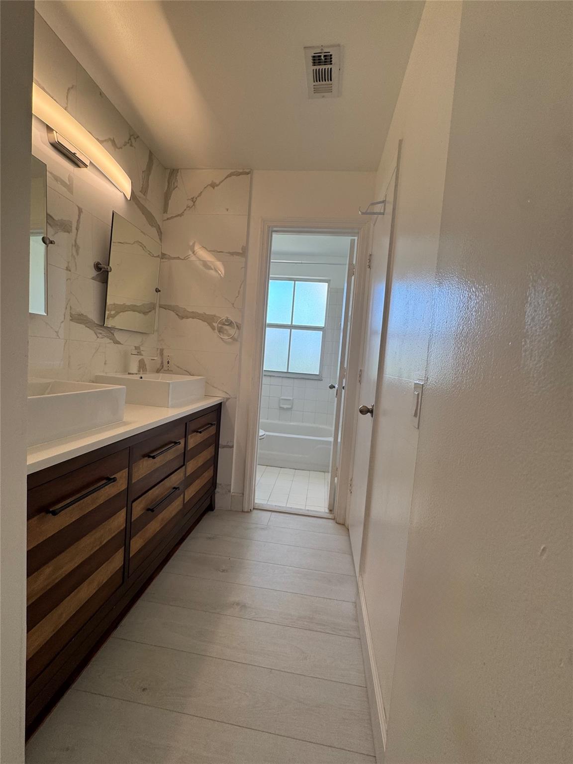 Cypress Cove - Residential Lease
