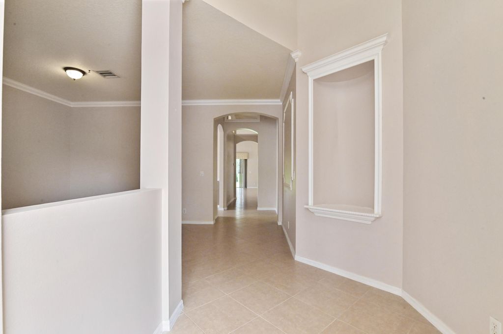 Photo of 7073 Via Leonardo, Lake Worth, FL 33467 (MLS # B26011395)
