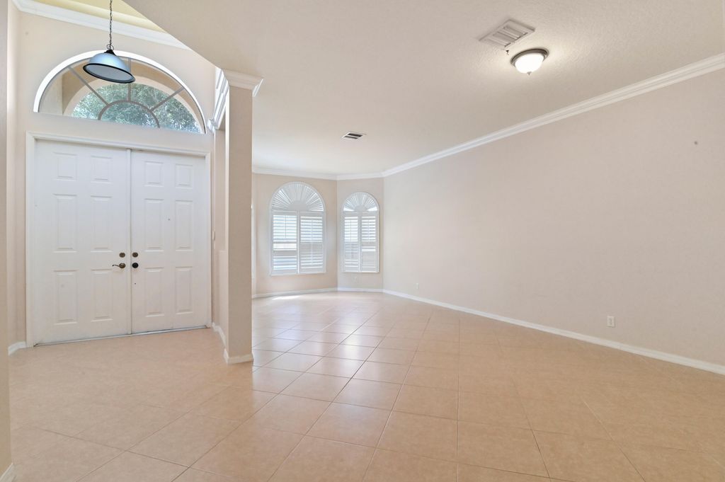 Photo of 7073 Via Leonardo, Lake Worth, FL 33467 (MLS # B26011395)