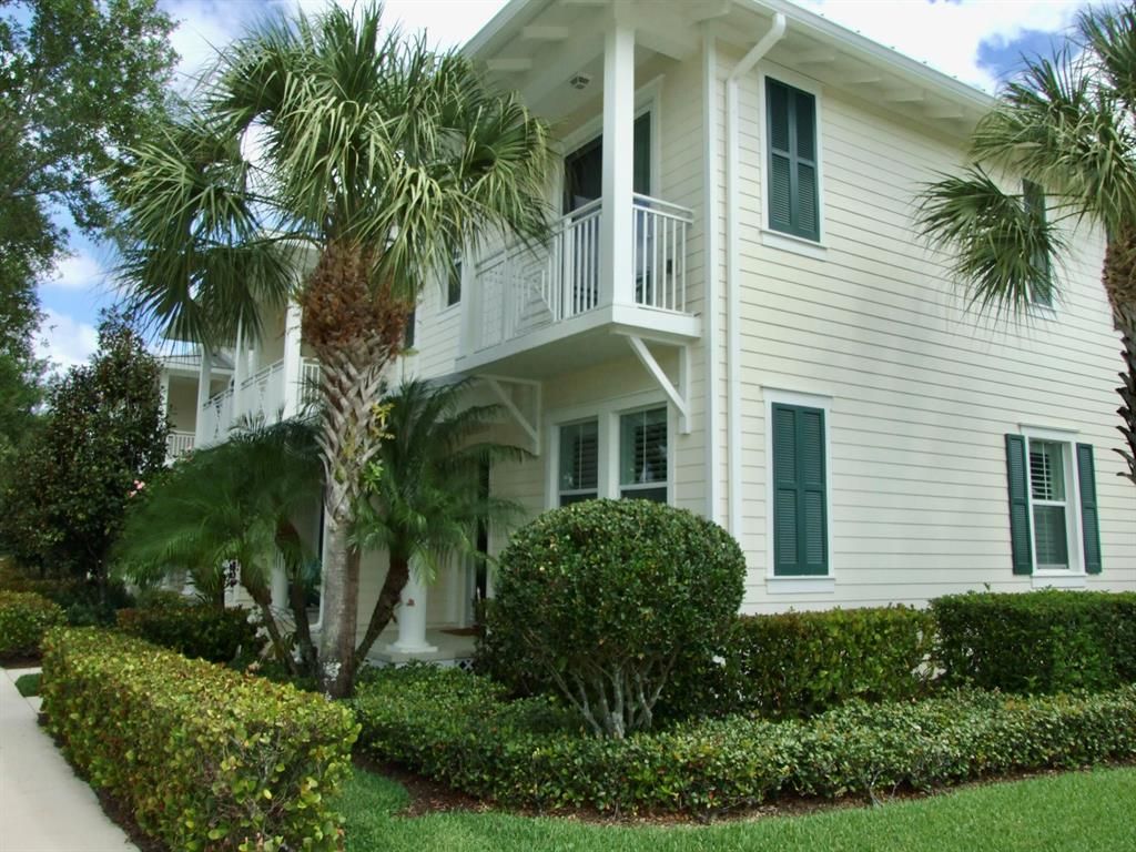 Photo of 3289 E Mallory Boulevard, Jupiter, FL 33458 (MLS # R10874528)