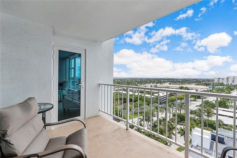 Condominium in Pompano Beach FL 1620 Ocean Blvd Blvd 14.jpg