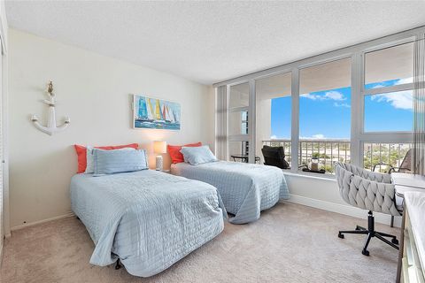 Condominium in Pompano Beach FL 1620 Ocean Blvd Blvd 11.jpg