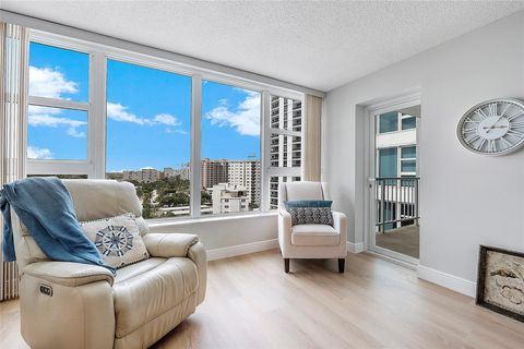 Condominium in Pompano Beach FL 1620 Ocean Blvd Blvd 8.jpg