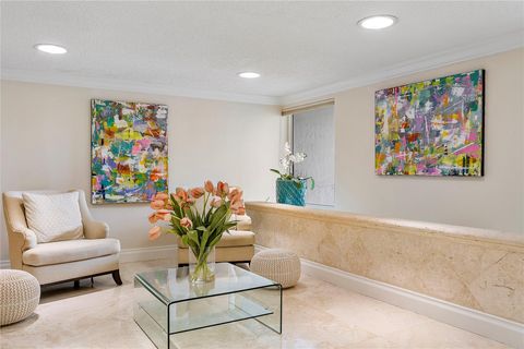 Condominium in Pompano Beach FL 1620 Ocean Blvd Blvd 27.jpg