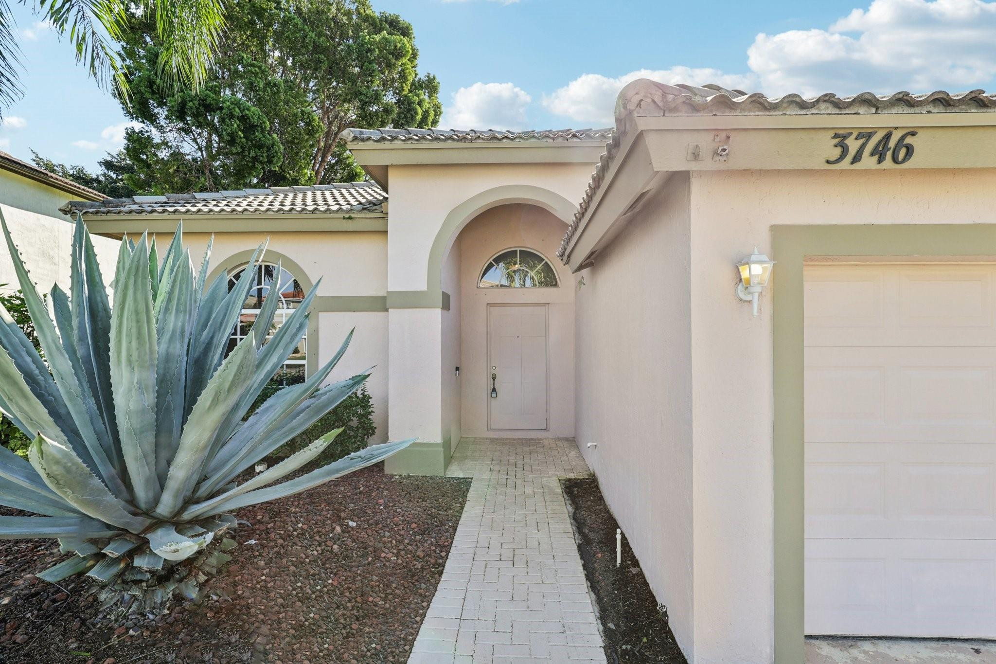 3746 Old Lighthouse Circle