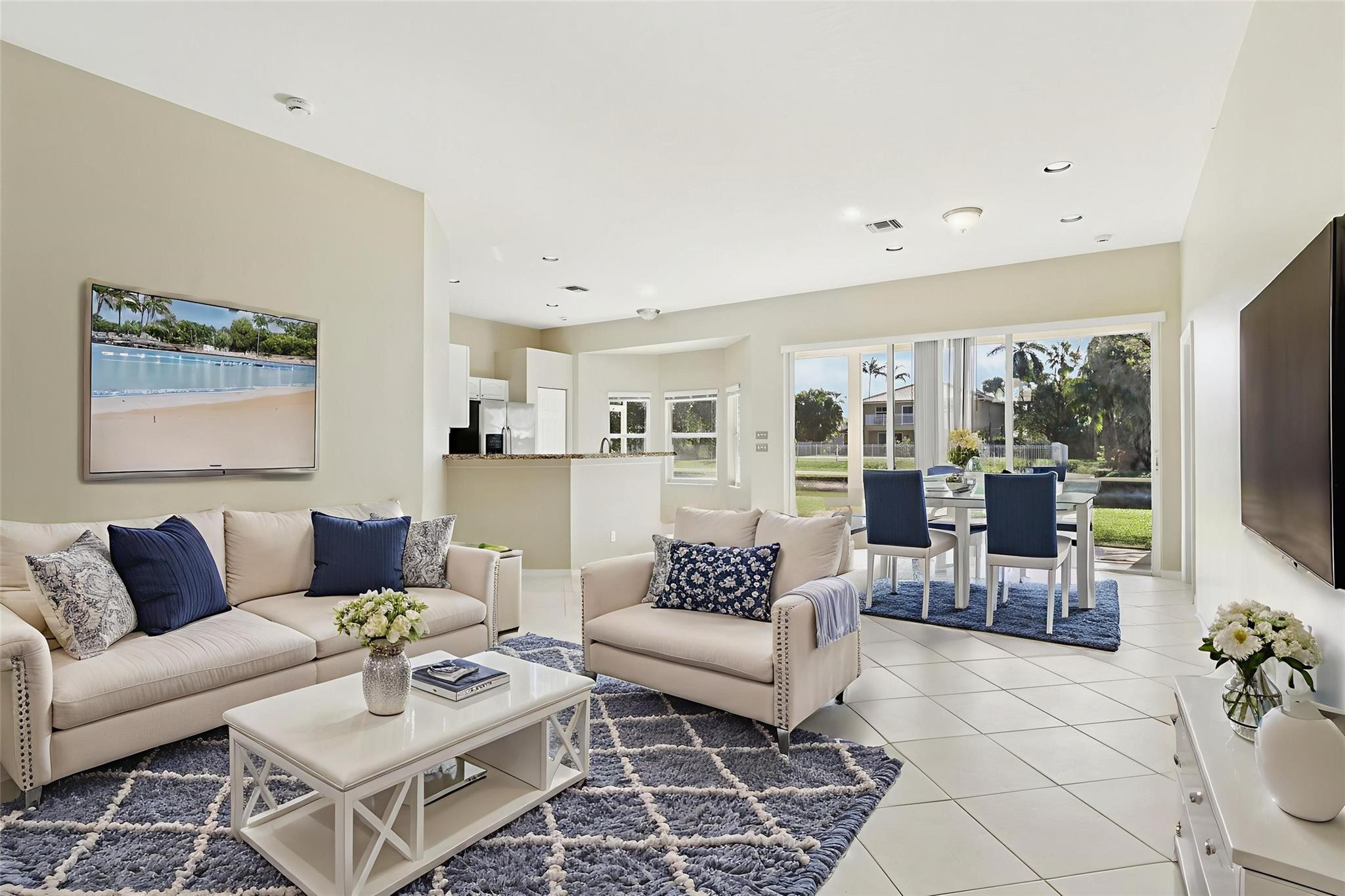 3746 Old Lighthouse Circle