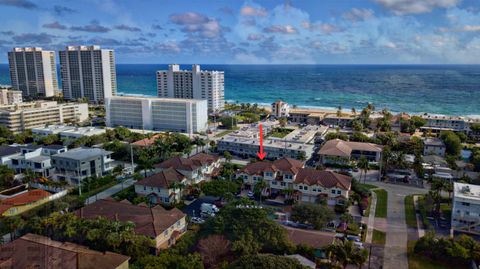 1998 NE 7th Street 102 Deerfield Beach FL 33441