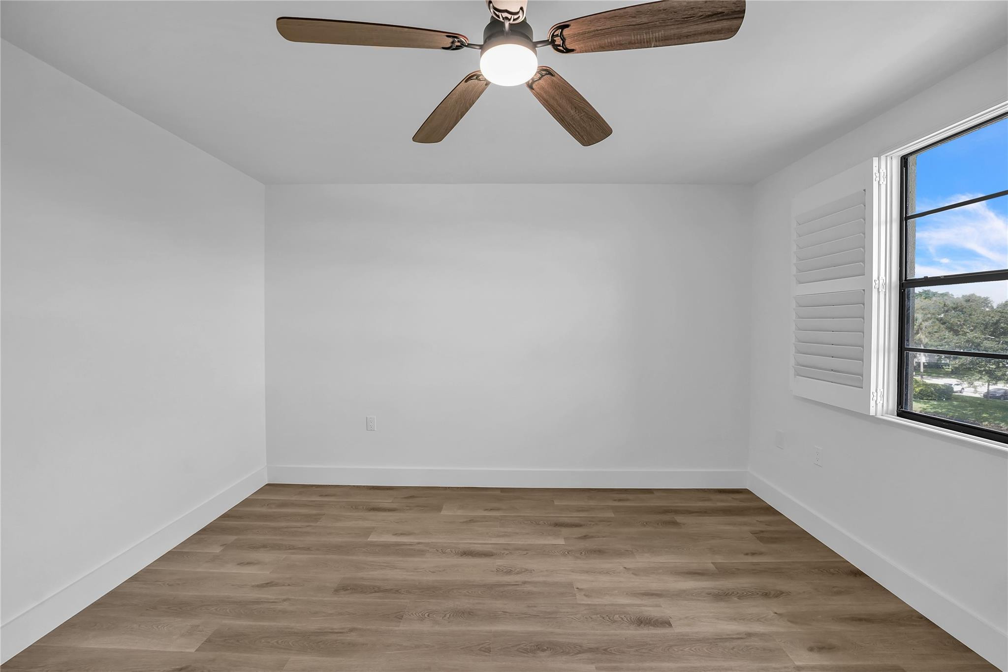 WHITEHALL CONDO AT CAMINO REAL - Residential