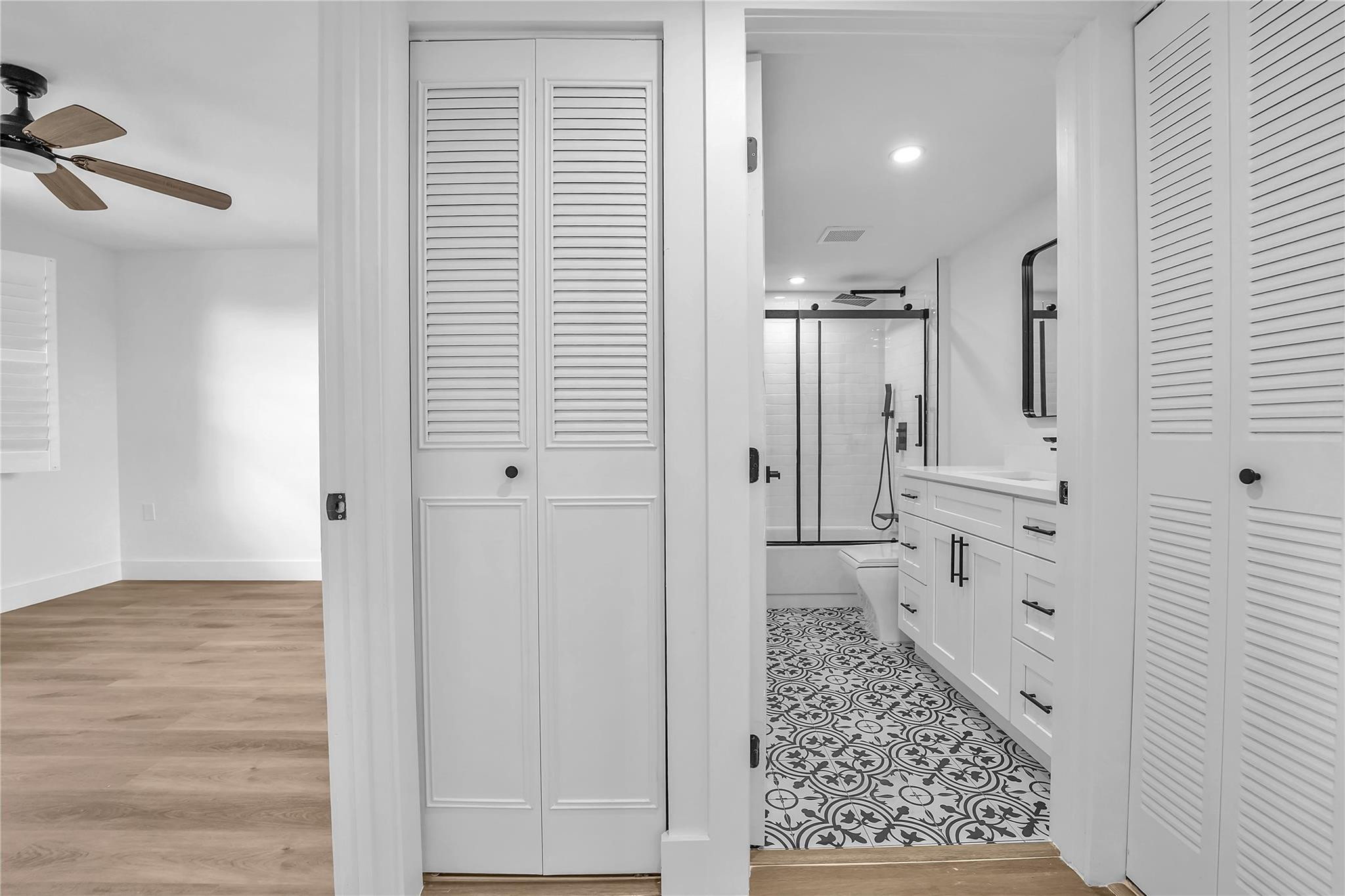 WHITEHALL CONDO AT CAMINO REAL - Residential