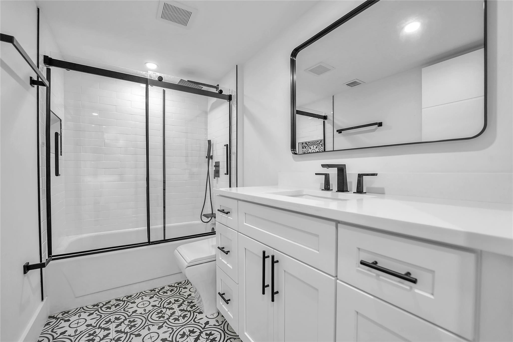WHITEHALL CONDO AT CAMINO REAL - Residential