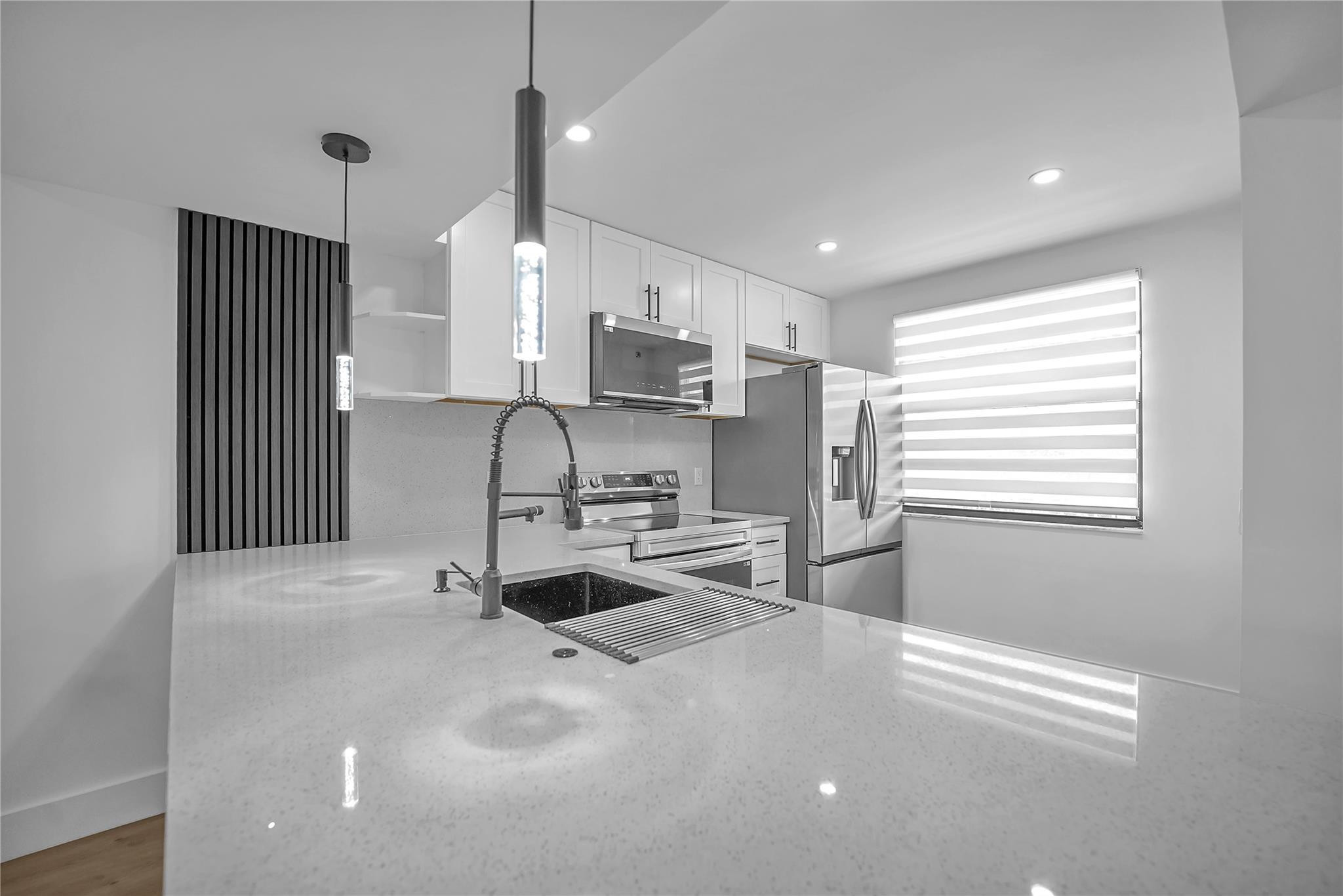 WHITEHALL CONDO AT CAMINO REAL - Residential